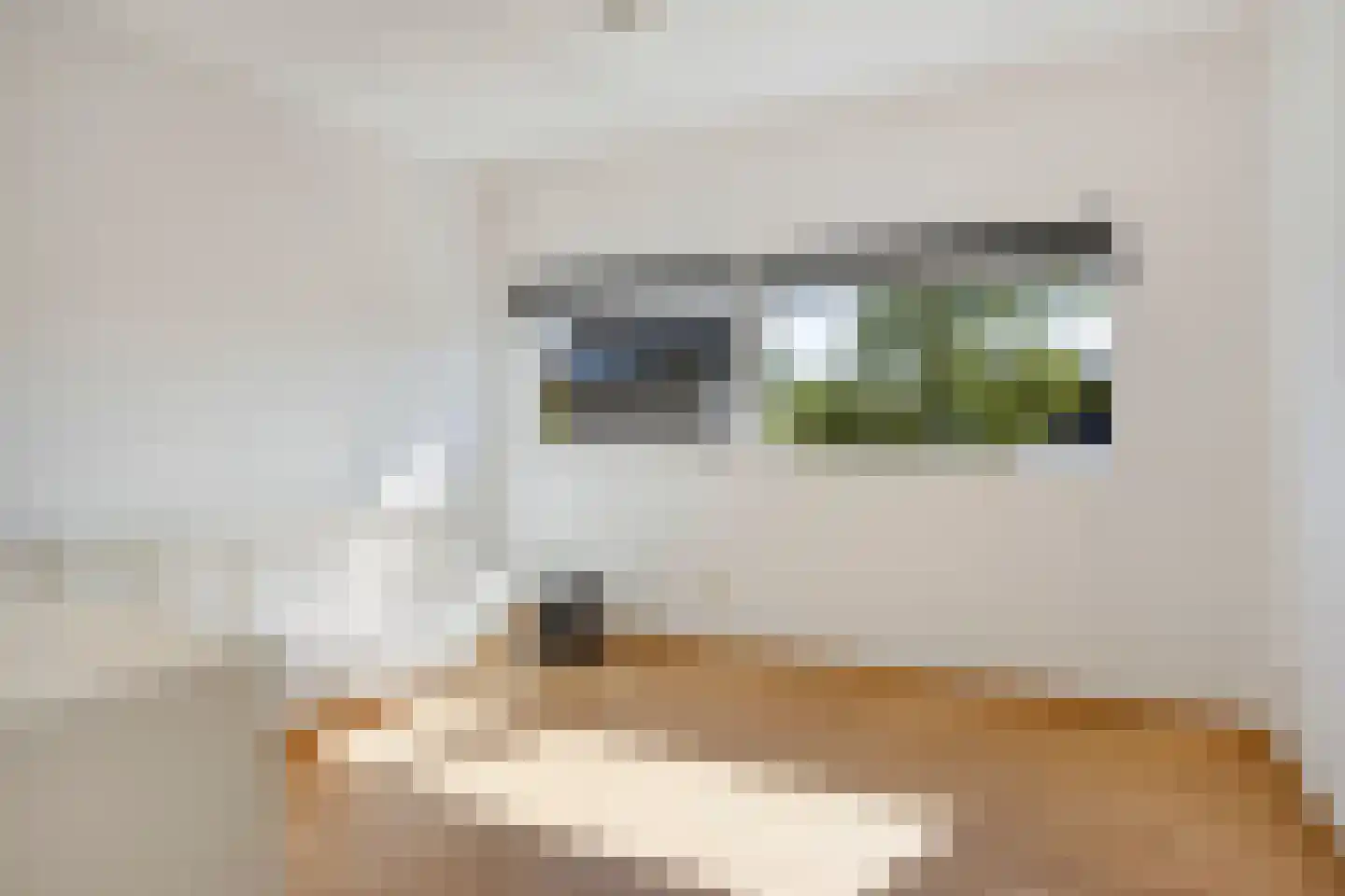 Notenhof 12 Beuningen Gld thumbnail 34