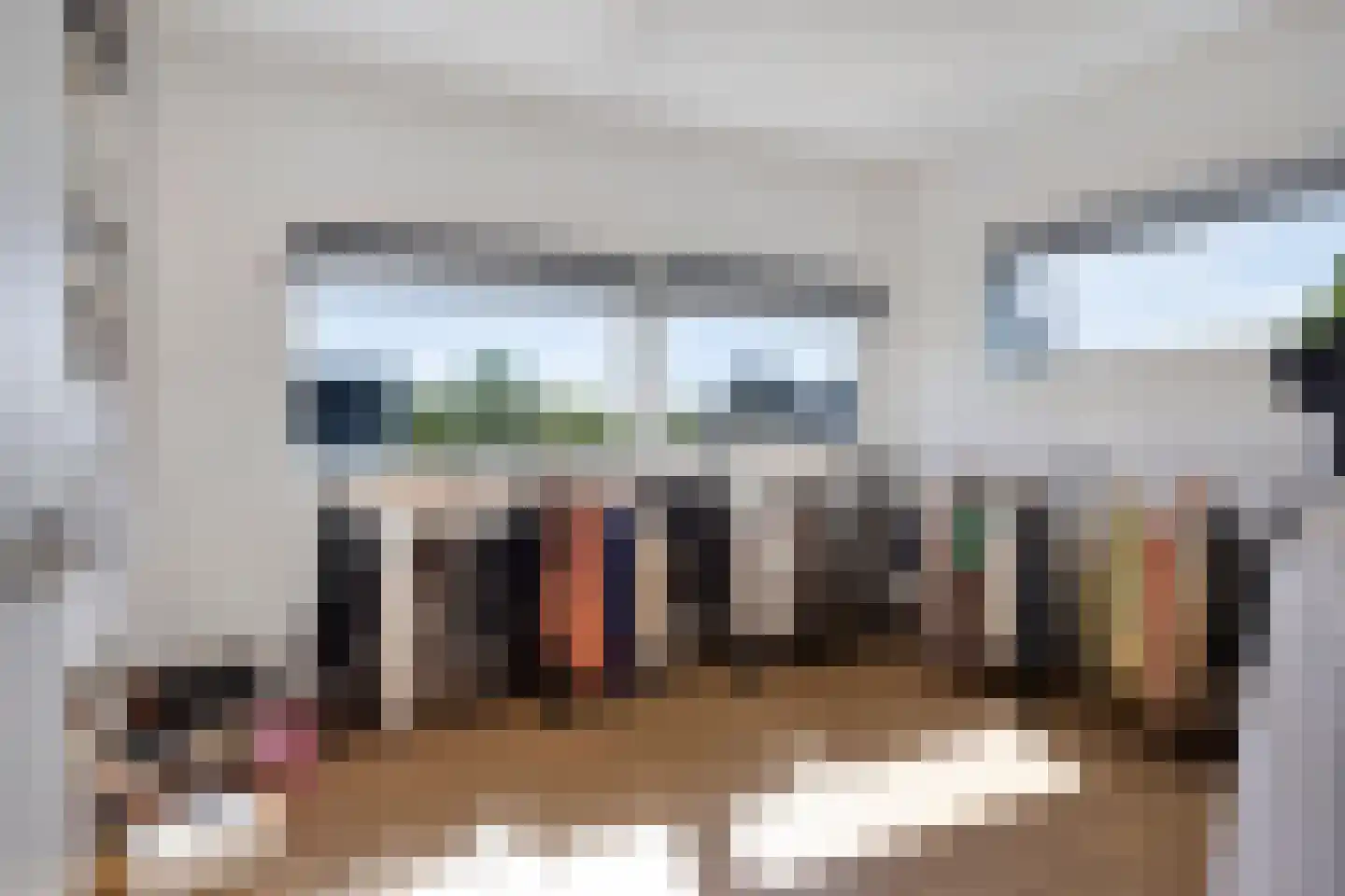 Notenhof 12 Beuningen Gld thumbnail 35