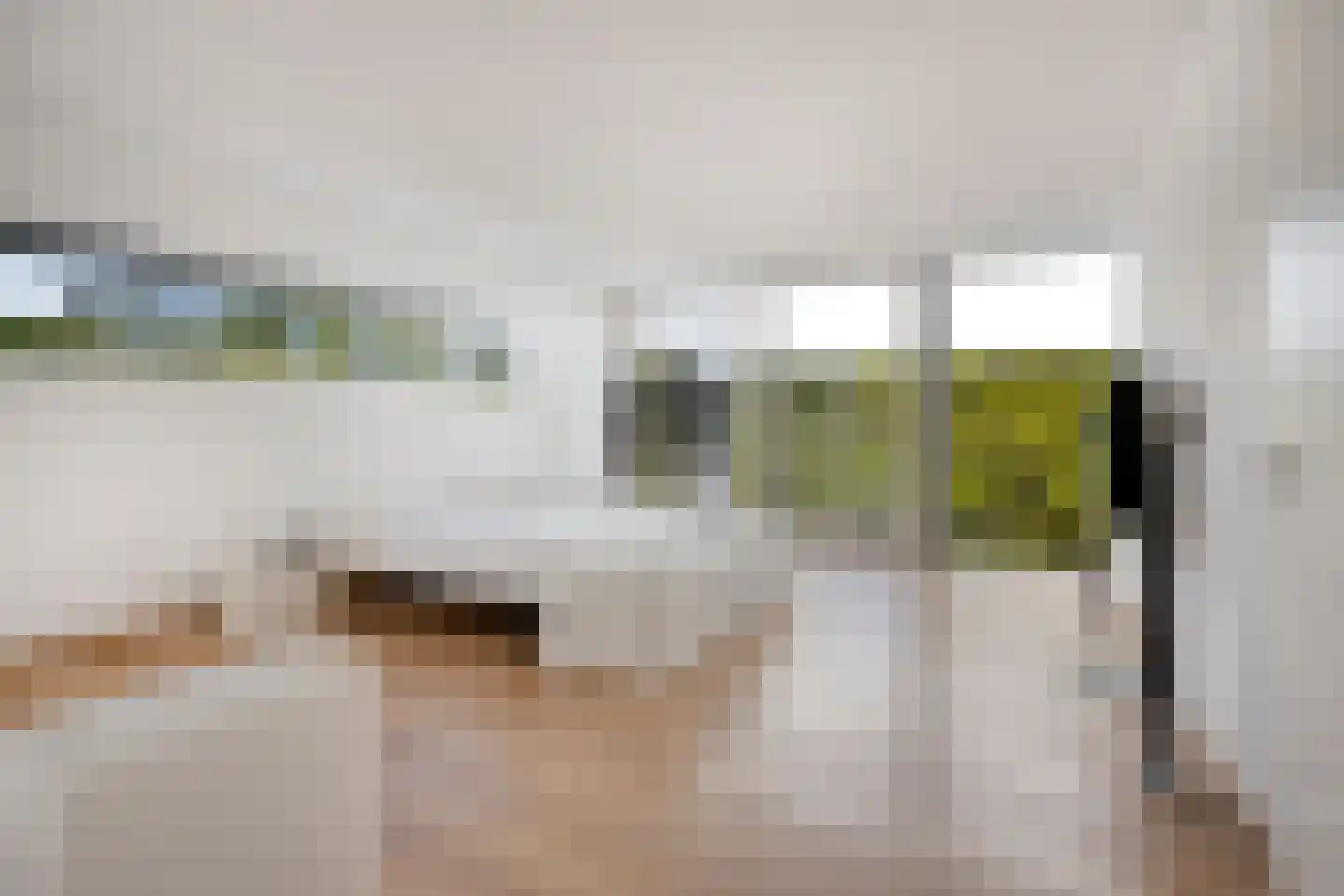 Notenhof 12 Beuningen Gld thumbnail 36