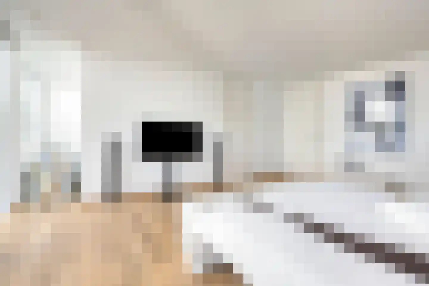 Notenhof 12 Beuningen Gld thumbnail 37