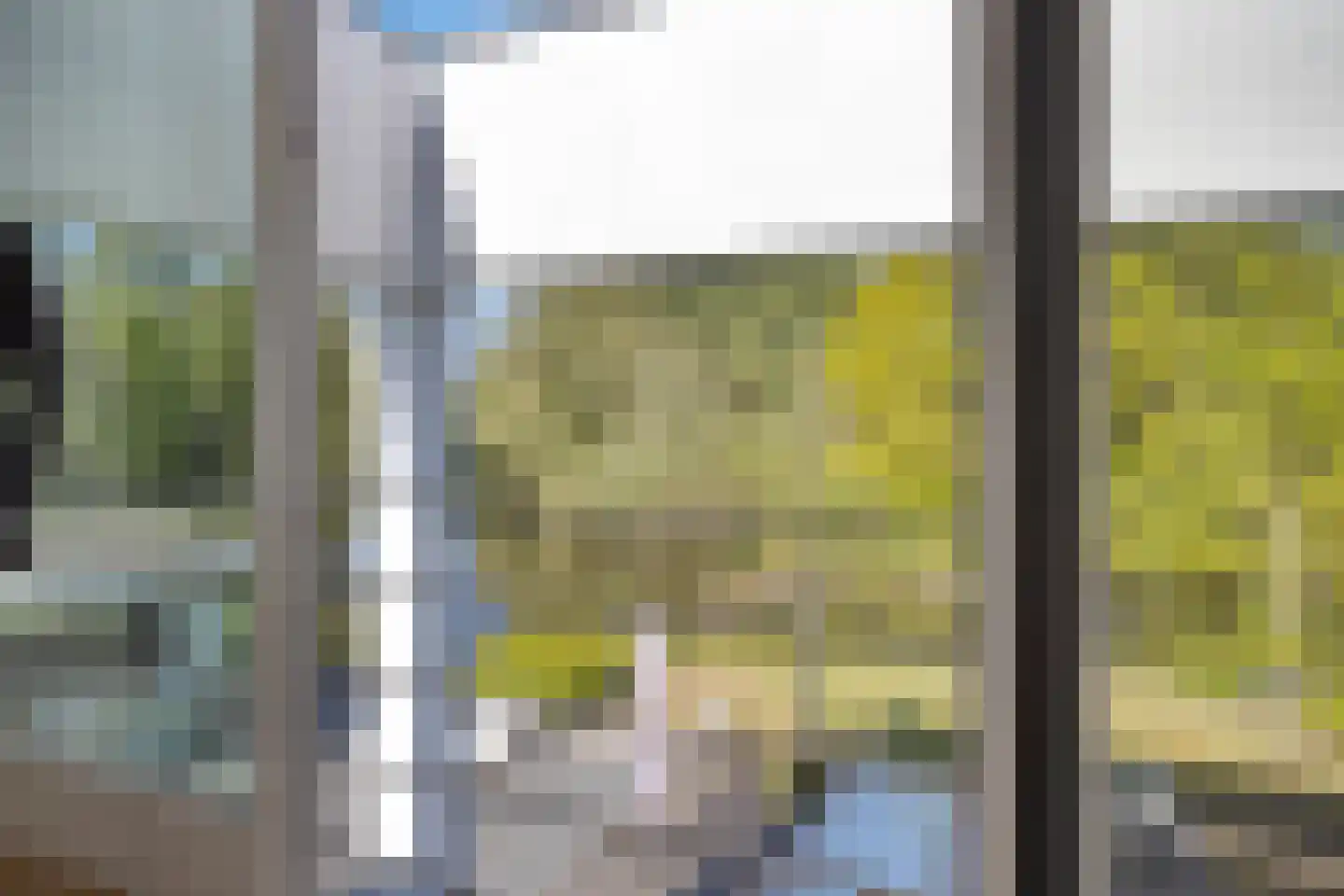 Notenhof 12 Beuningen Gld thumbnail 38