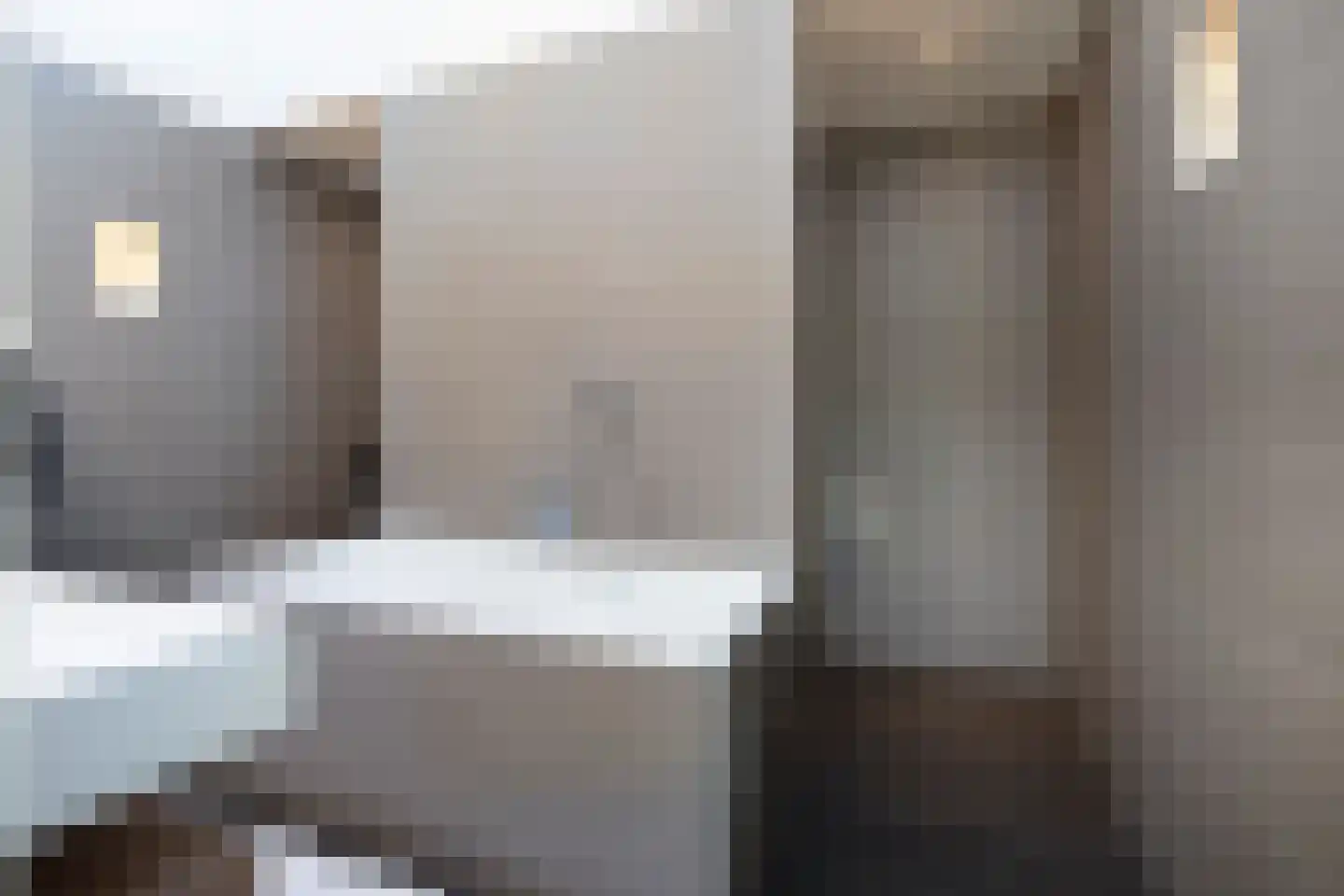 Notenhof 12 Beuningen Gld thumbnail 39