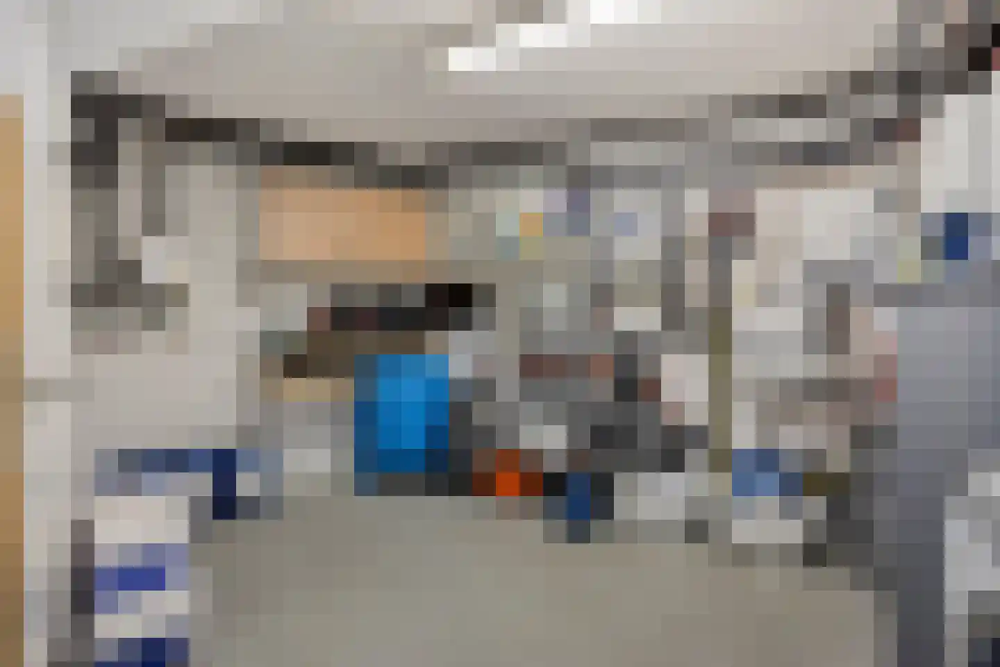 Notenhof 12 Beuningen Gld thumbnail 46