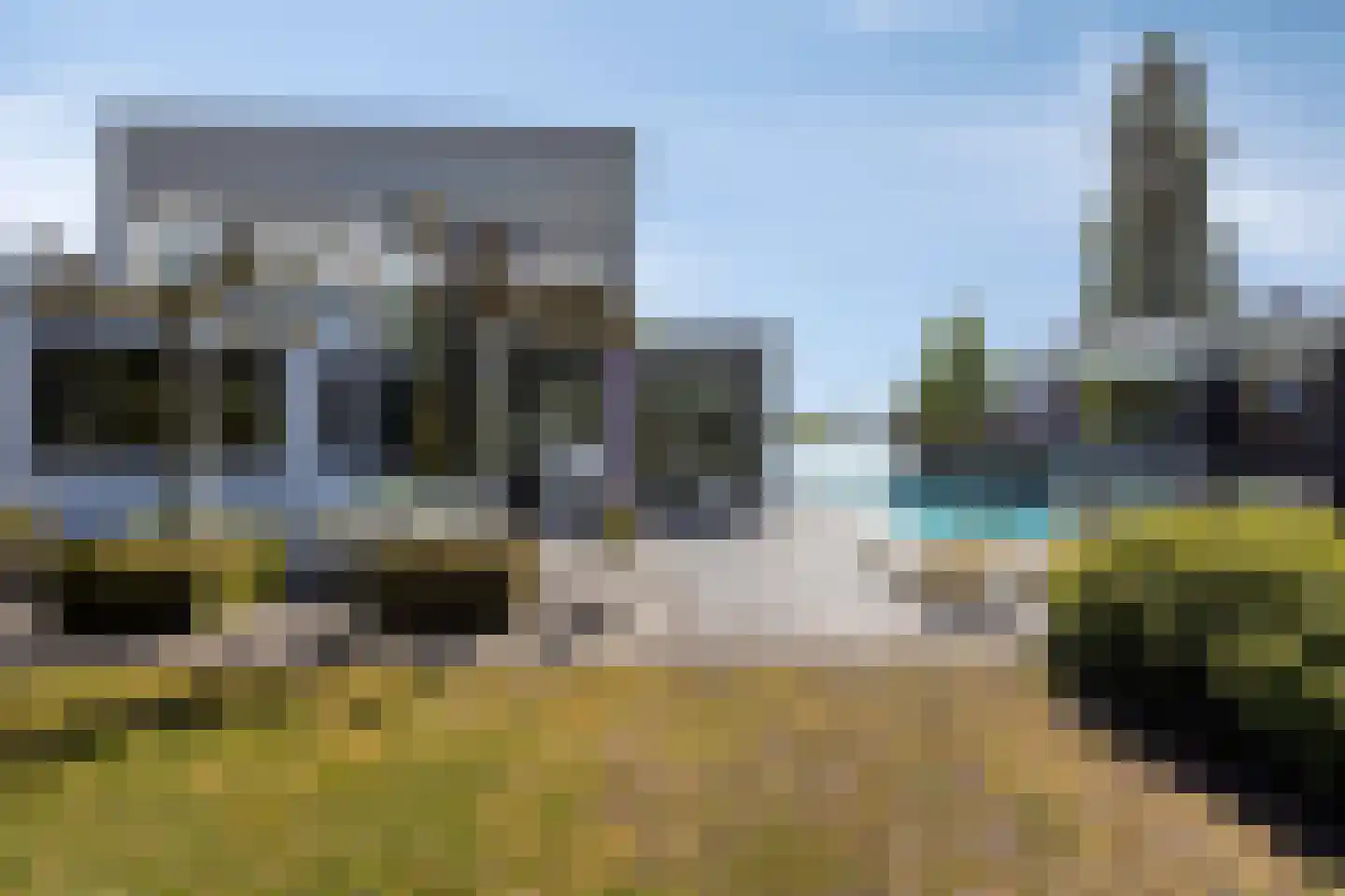 Notenhof 12 Beuningen Gld thumbnail 48