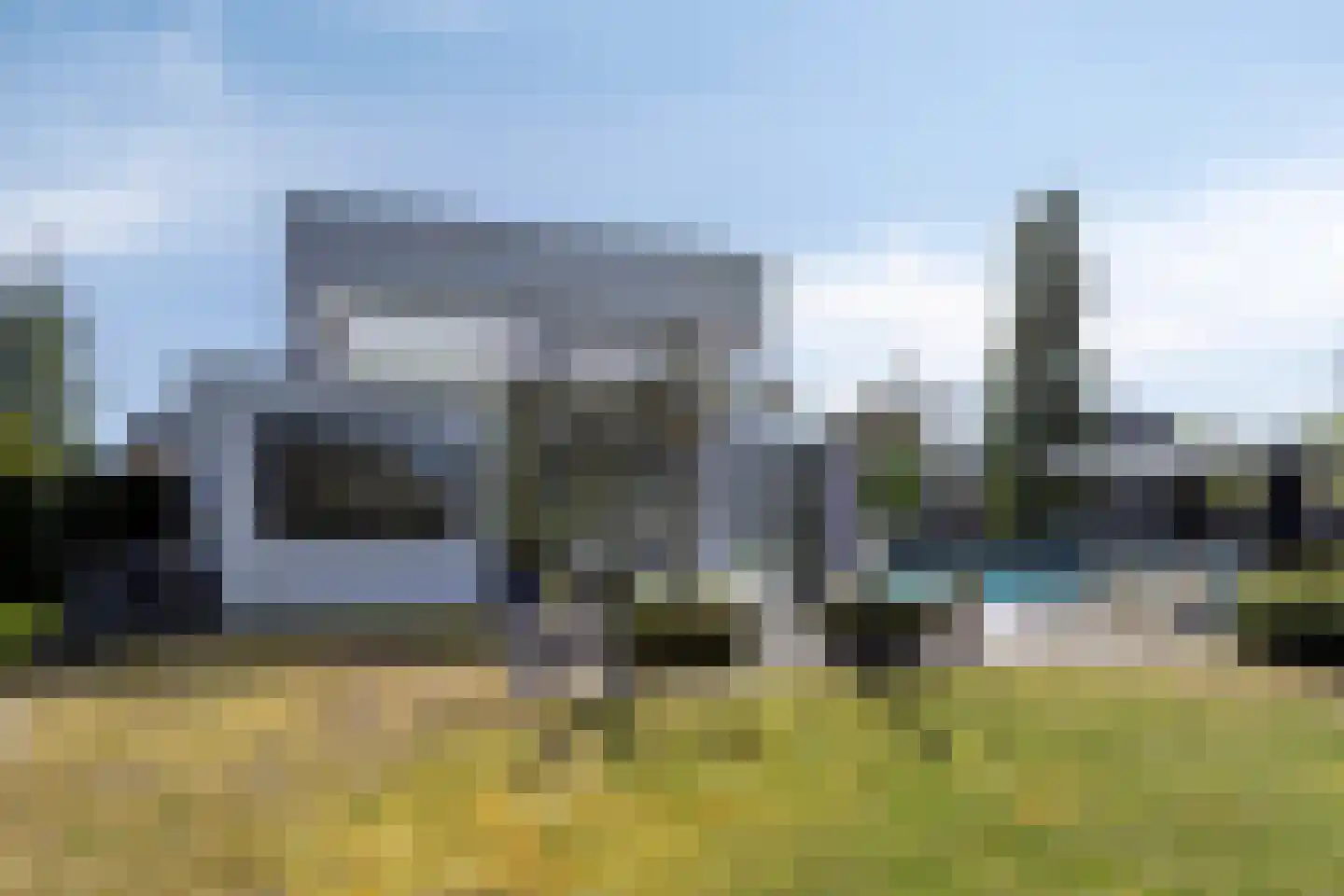 Notenhof 12 Beuningen Gld thumbnail 49