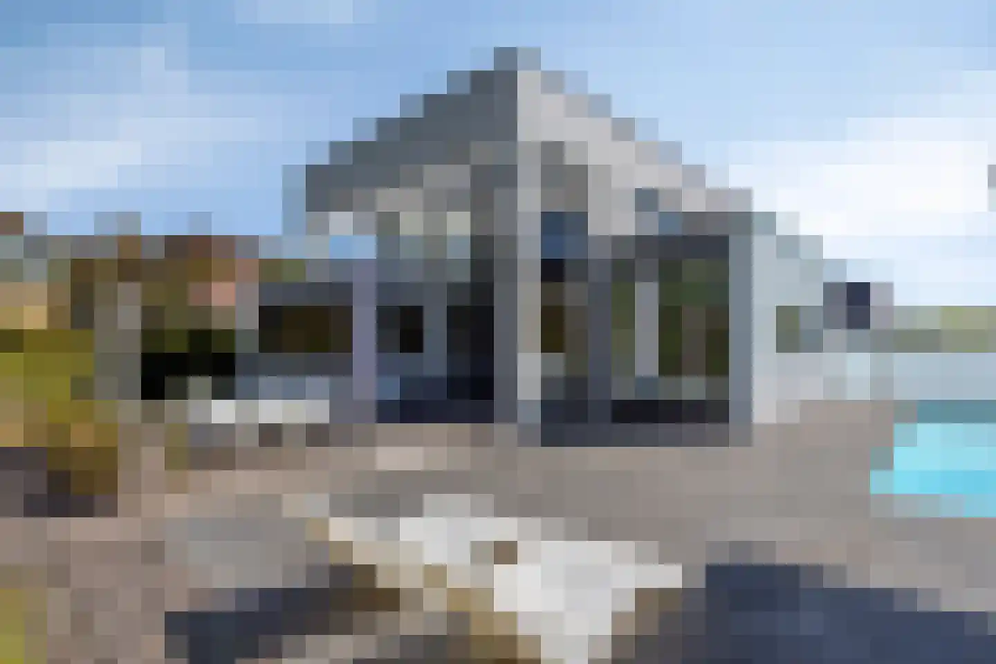 Notenhof 12 Beuningen Gld thumbnail 50