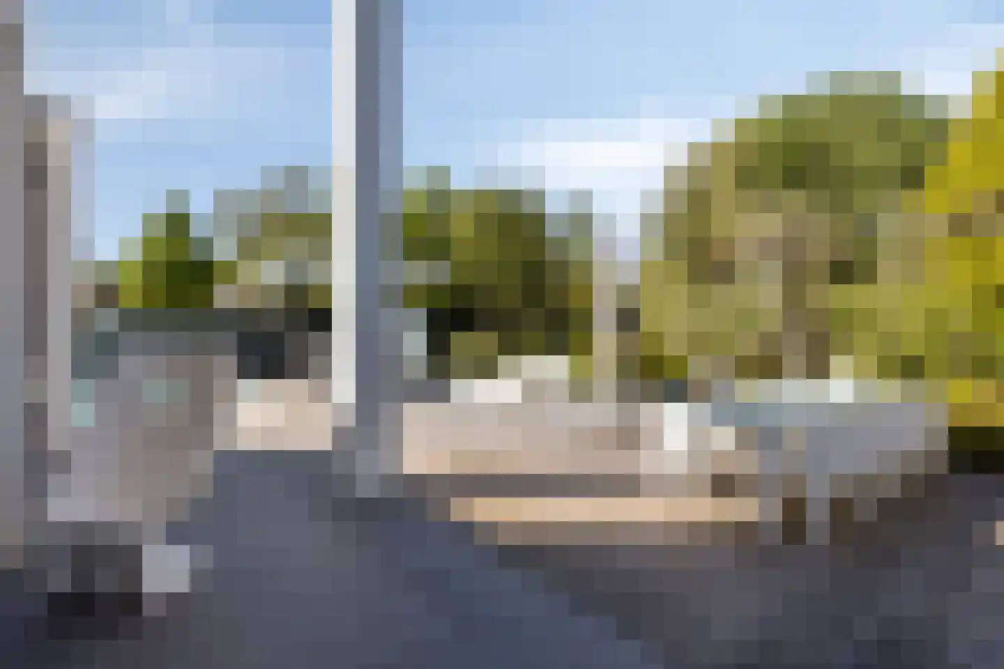 Notenhof 12 Beuningen Gld thumbnail 51