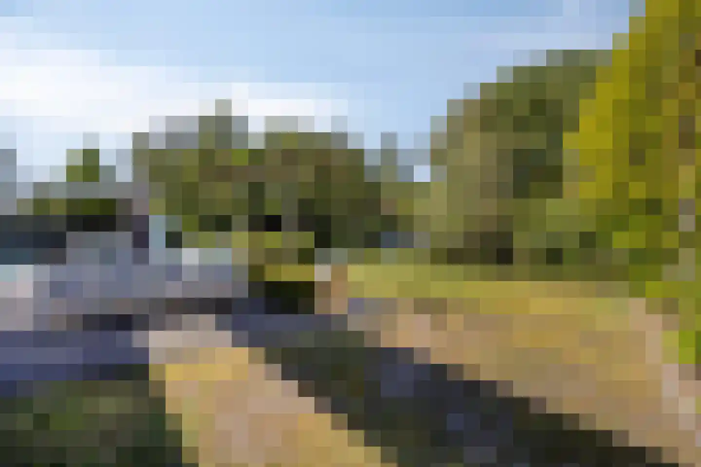 Notenhof 12 Beuningen Gld thumbnail 52