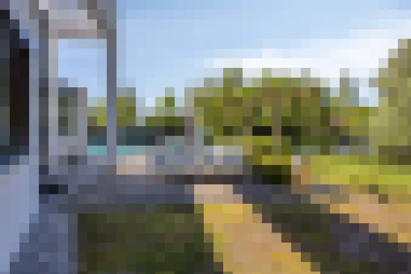 Notenhof 12 Beuningen Gld thumbnail 53