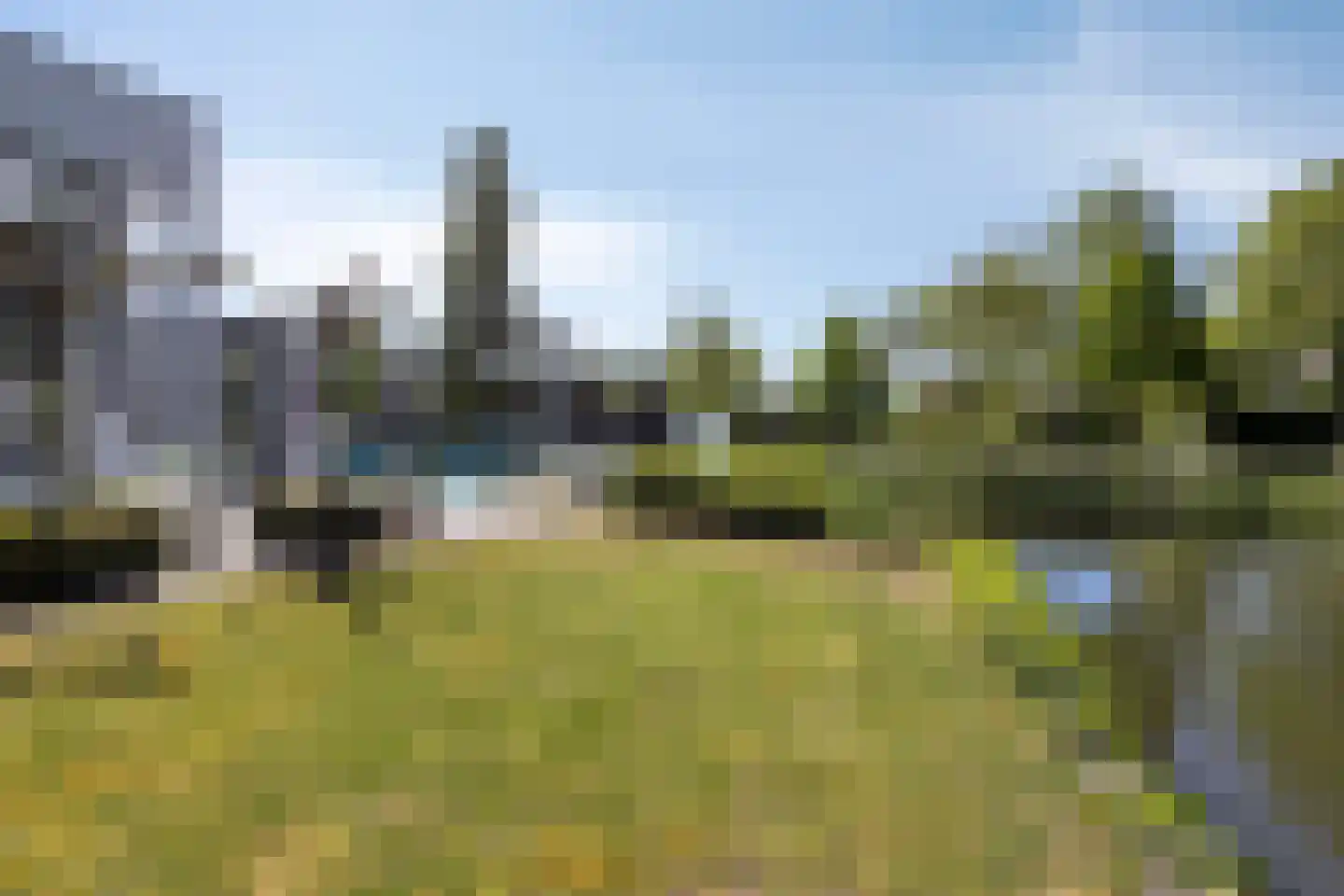 Notenhof 12 Beuningen Gld thumbnail 54