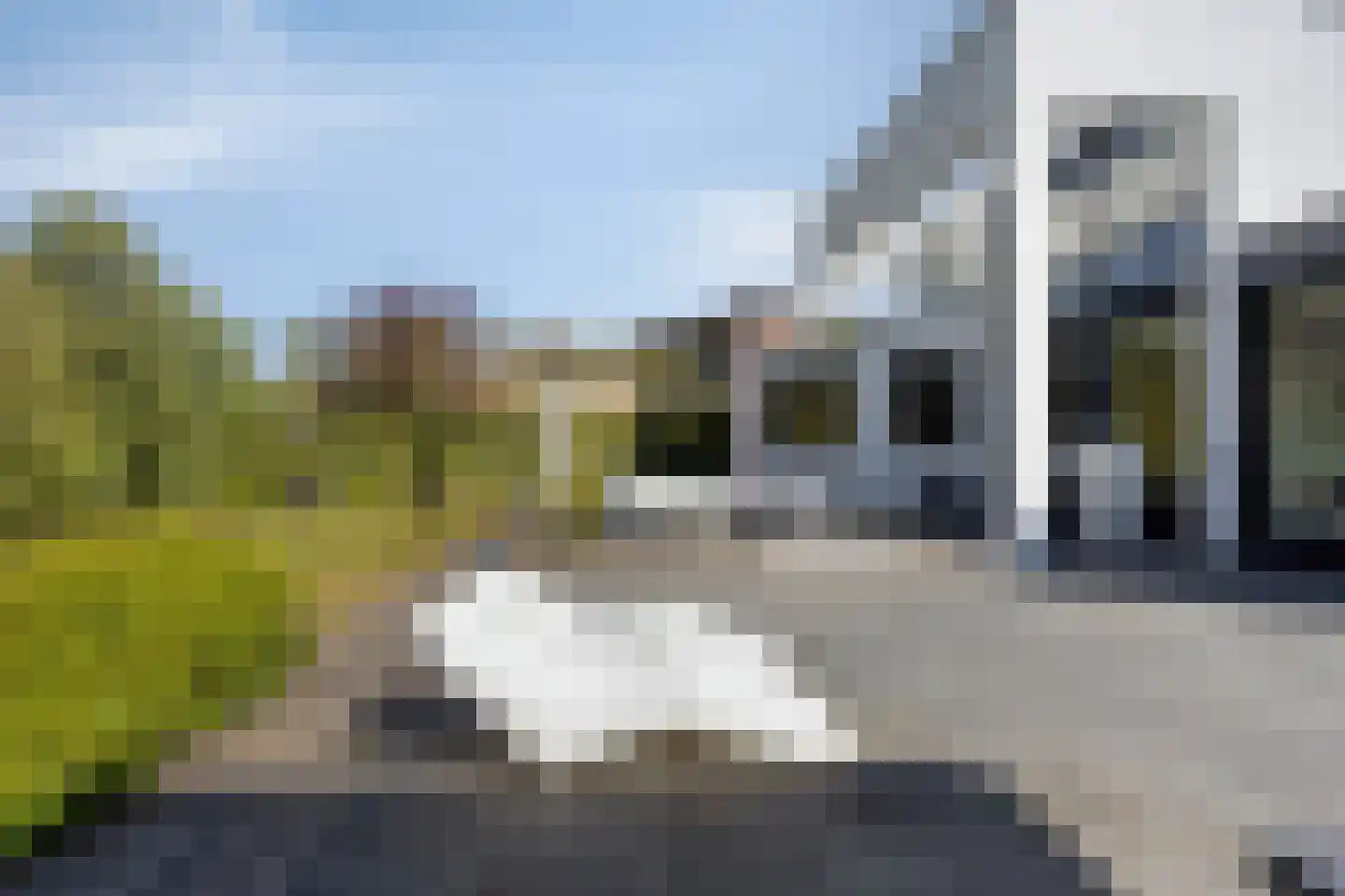 Notenhof 12 Beuningen Gld thumbnail 55