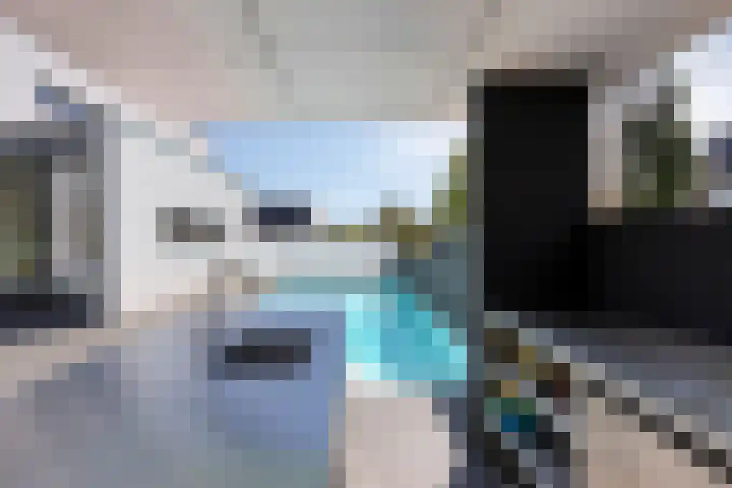 Notenhof 12 Beuningen Gld thumbnail 56