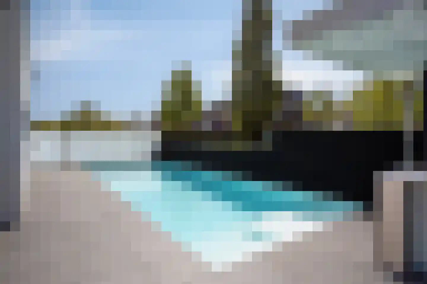 Notenhof 12 Beuningen Gld thumbnail 57