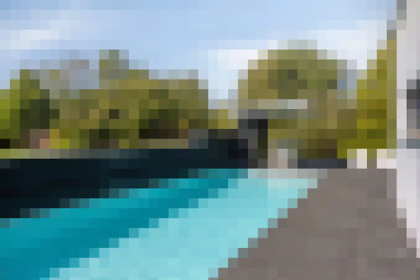 Notenhof 12 Beuningen Gld thumbnail 58