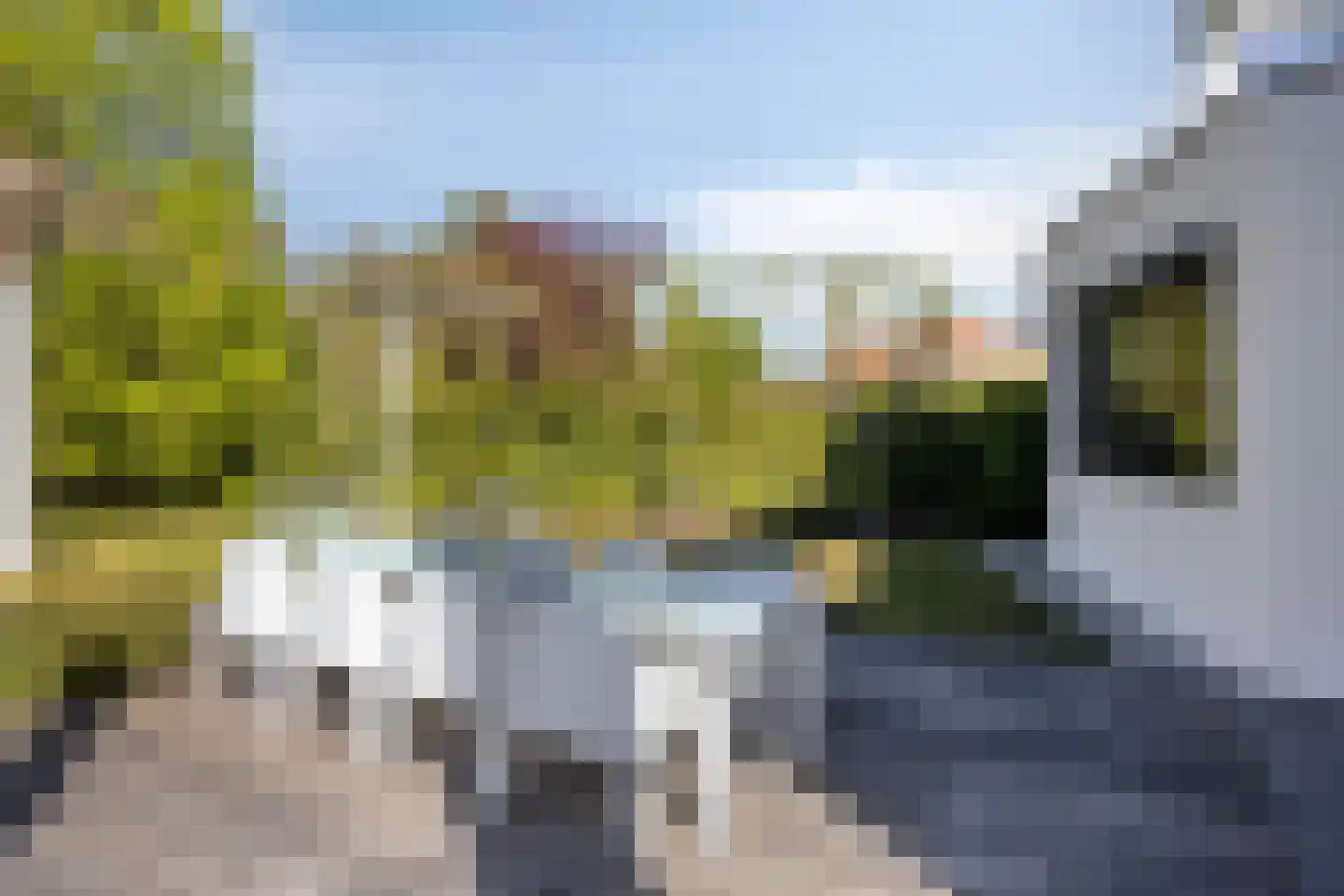 Notenhof 12 Beuningen Gld thumbnail 59