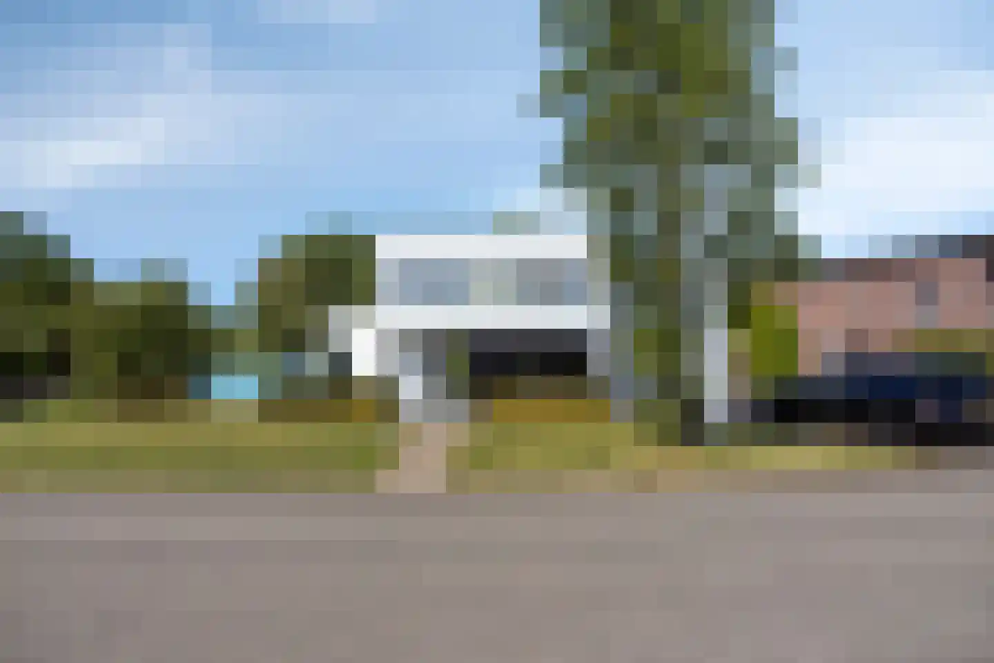Notenhof 12 Beuningen Gld thumbnail 6