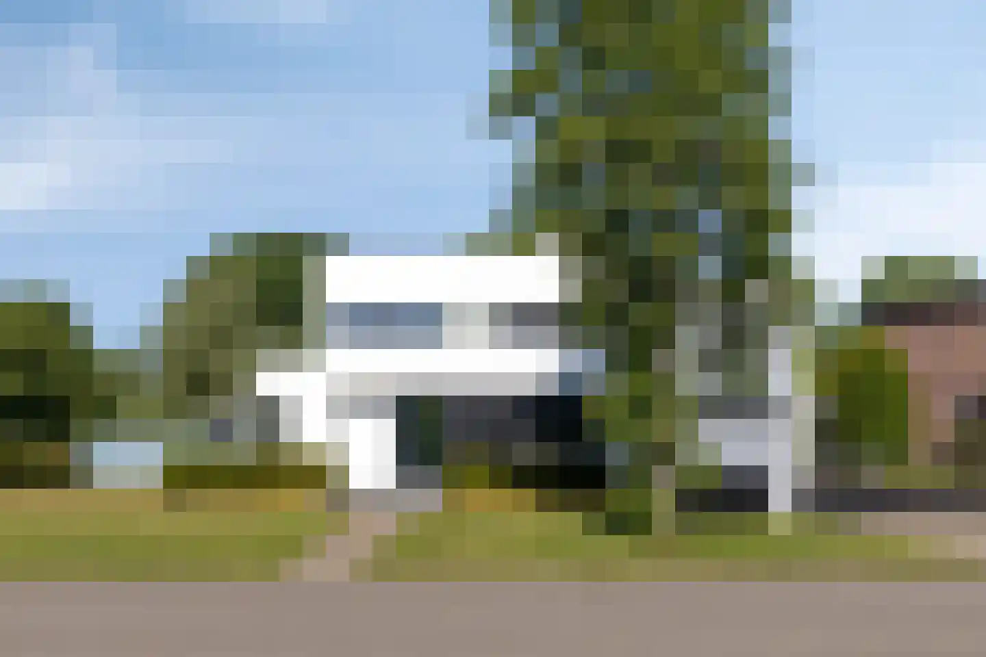 Notenhof 12 Beuningen Gld thumbnail 6