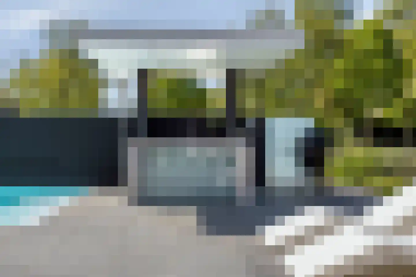 Notenhof 12 Beuningen Gld thumbnail 60
