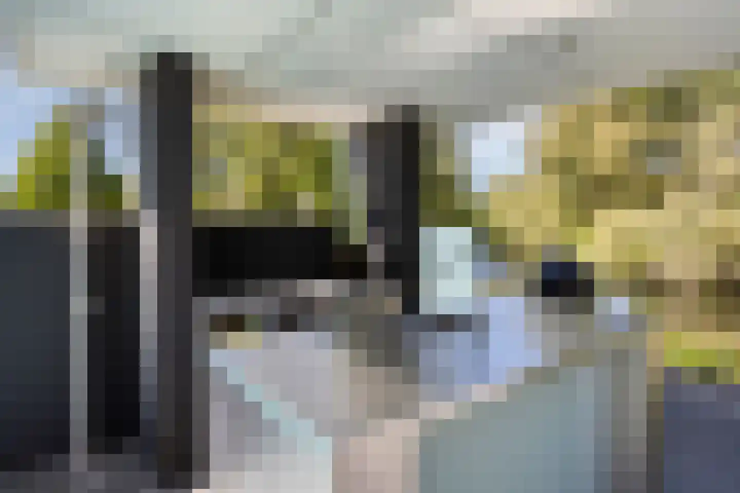 Notenhof 12 Beuningen Gld thumbnail 61