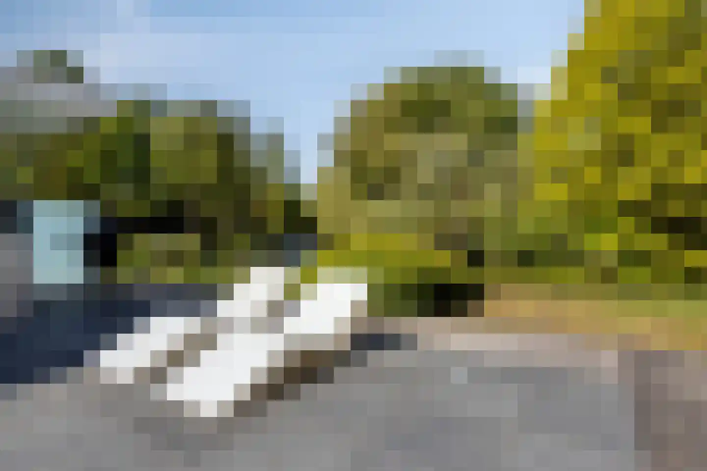 Notenhof 12 Beuningen Gld thumbnail 62