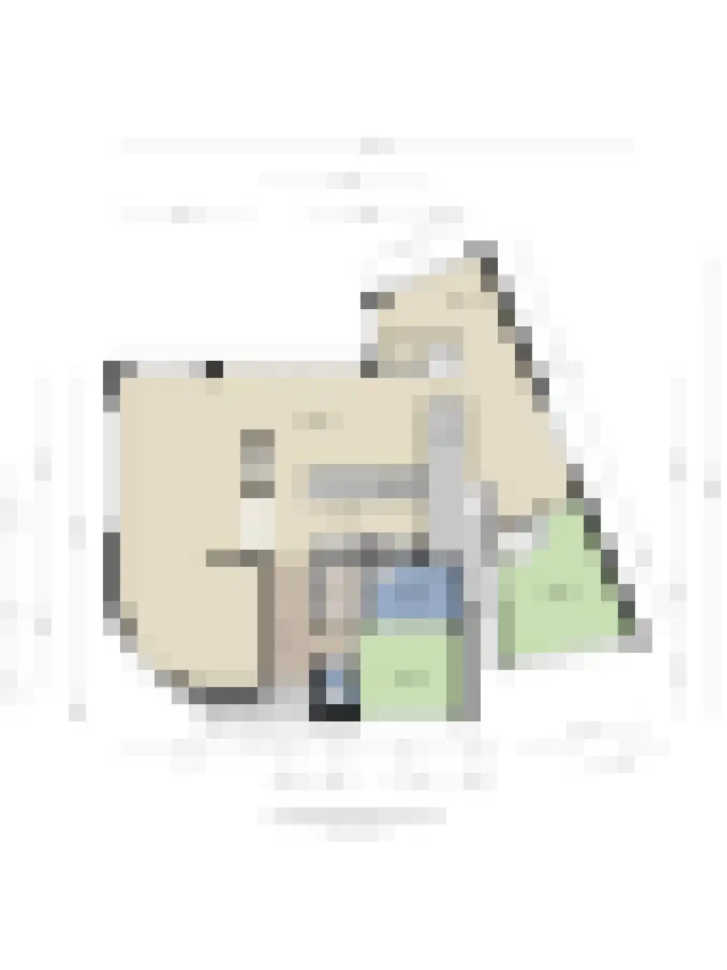 Notenhof 12 Beuningen Gld thumbnail 65