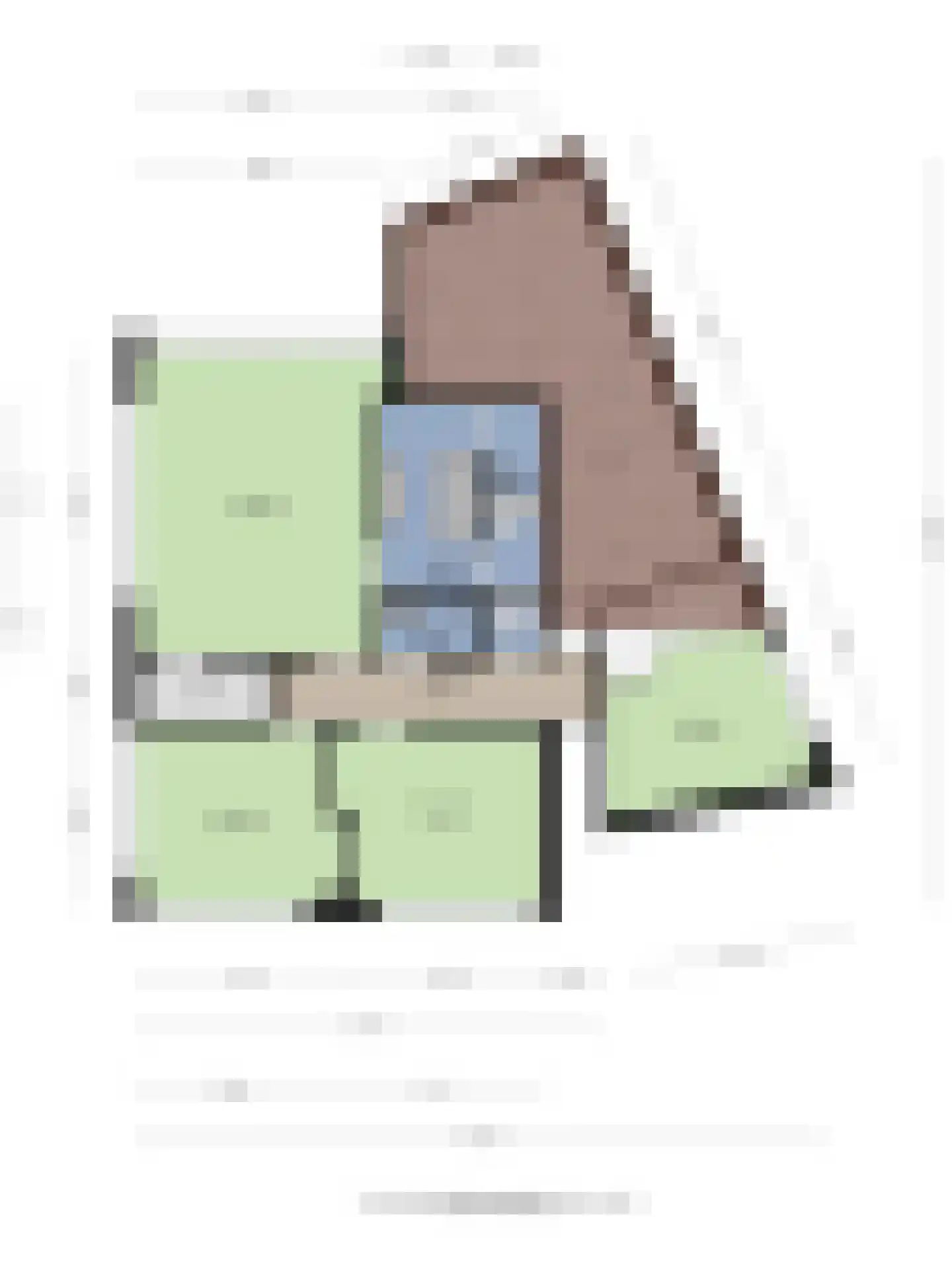 Notenhof 12 Beuningen Gld thumbnail 66