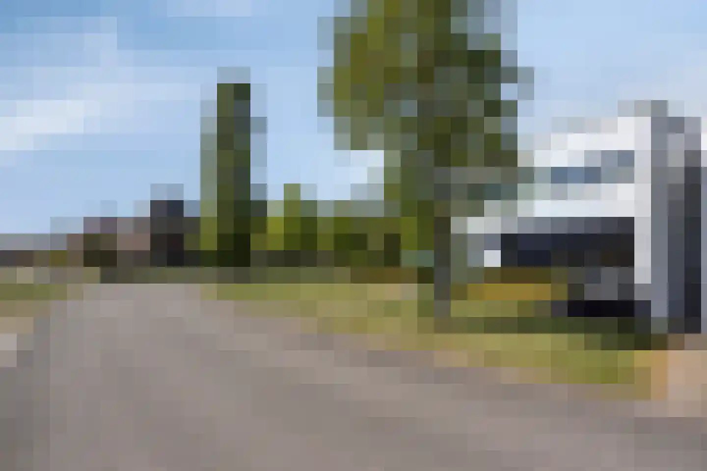 Notenhof 12 Beuningen Gld thumbnail 7