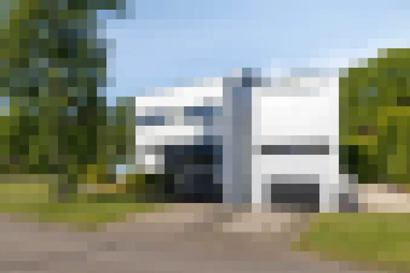 Notenhof 12 Beuningen Gld thumbnail 7
