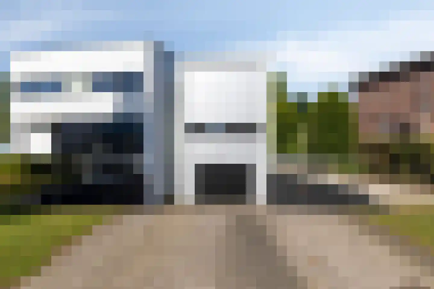Notenhof 12 Beuningen Gld thumbnail 8