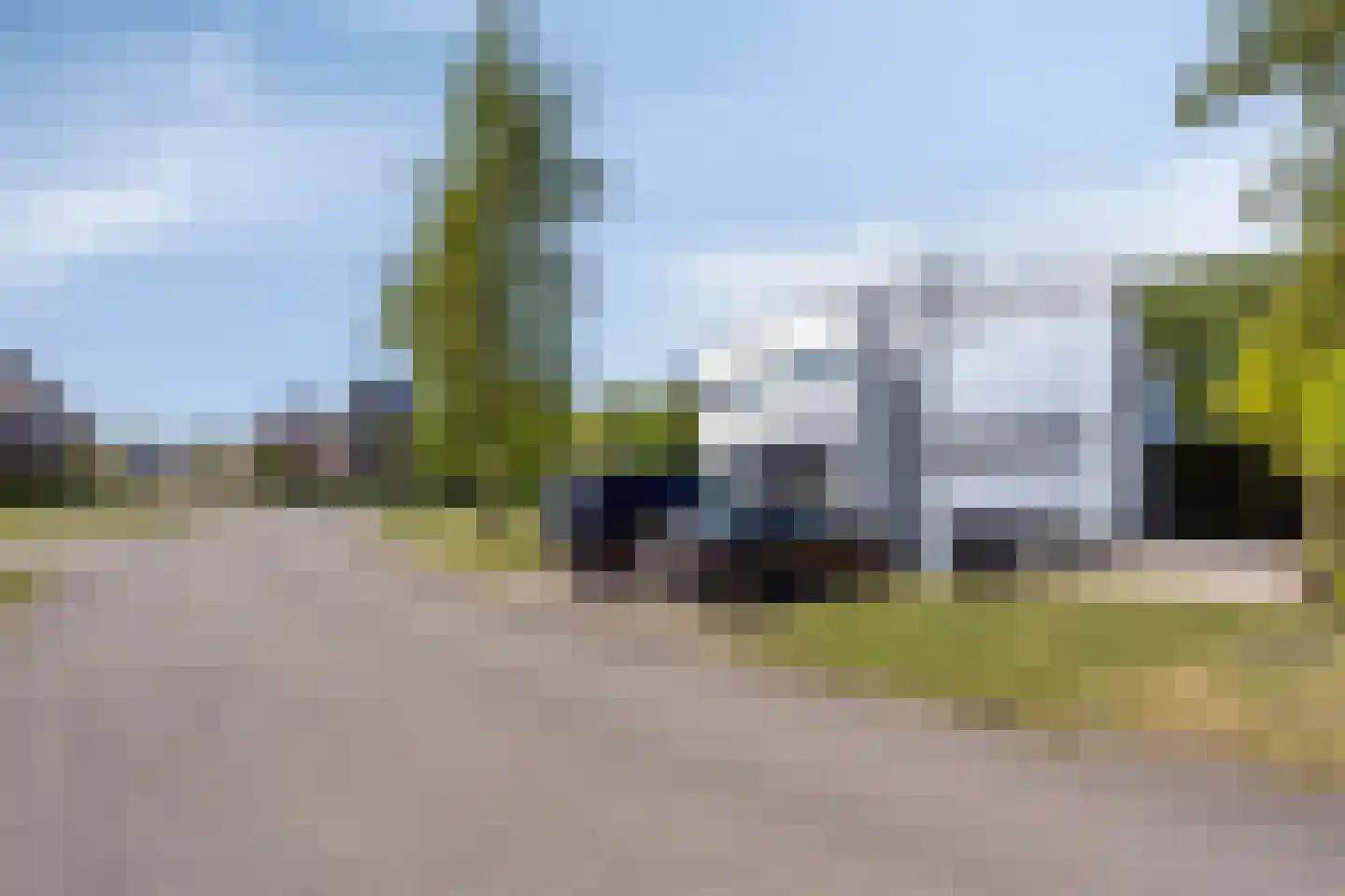 Notenhof 12 Beuningen Gld thumbnail 8