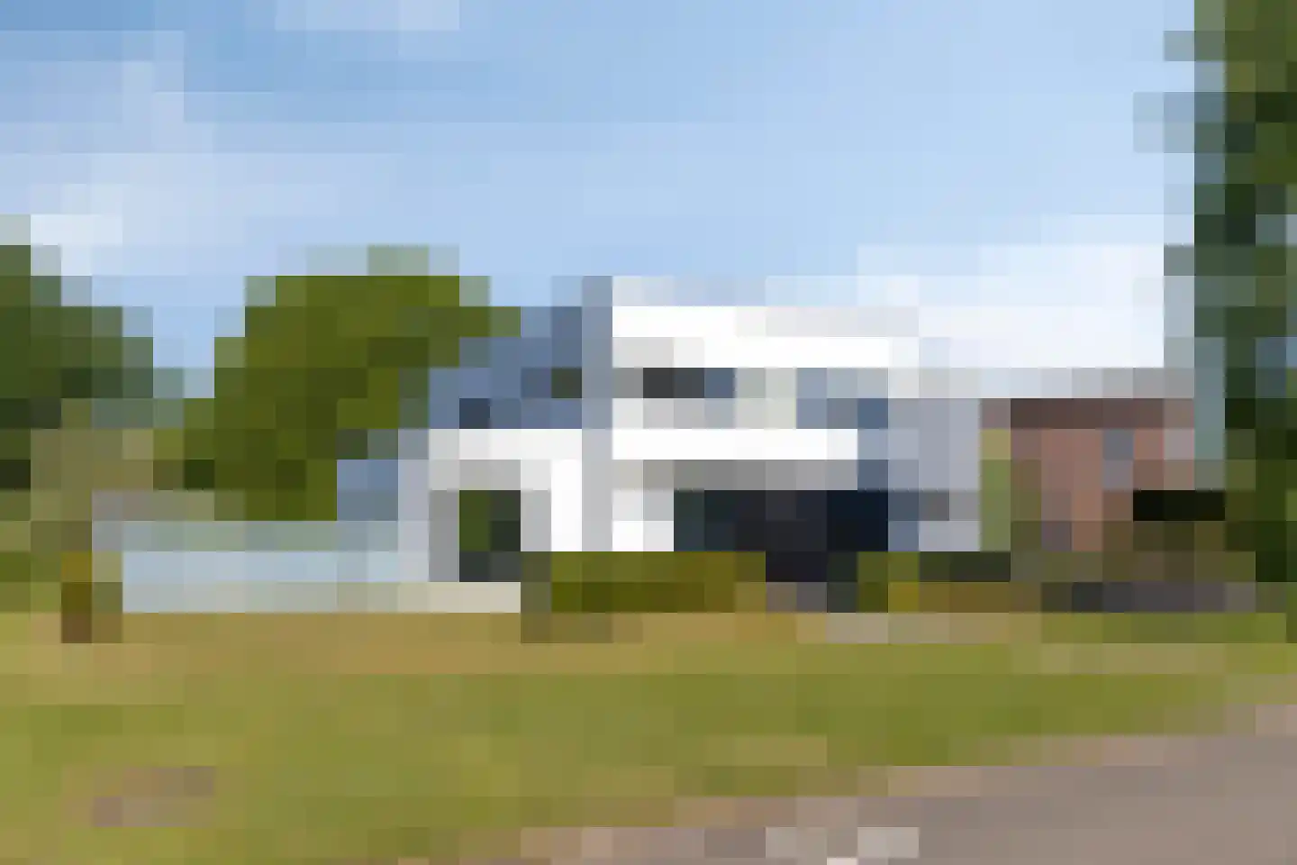 Notenhof 12 Beuningen Gld thumbnail 9