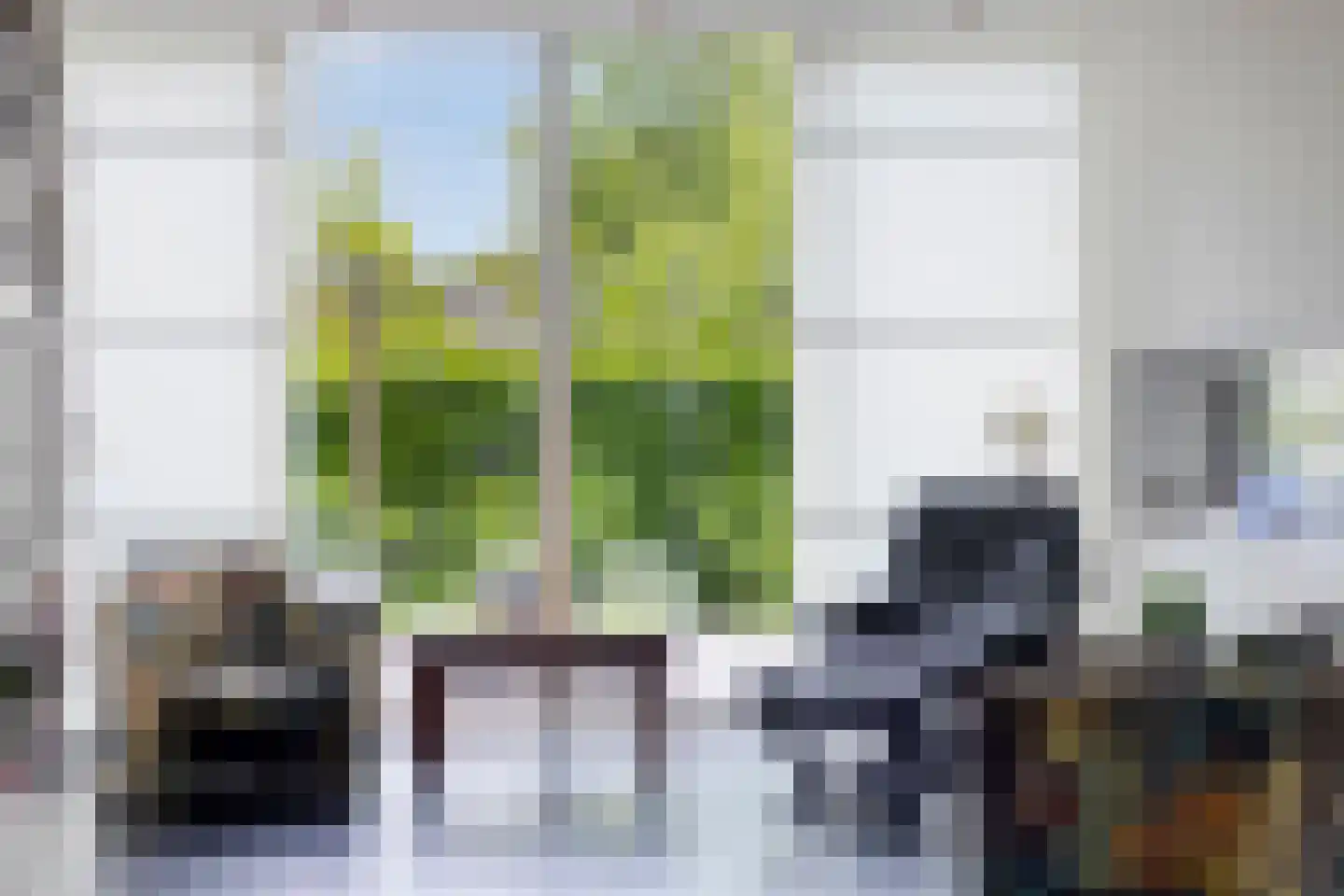 Notenhof 22 Beuningen Gld thumbnail 12