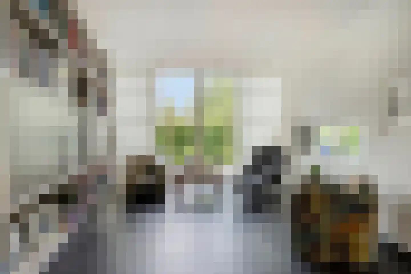 Notenhof 22 Beuningen Gld thumbnail 13