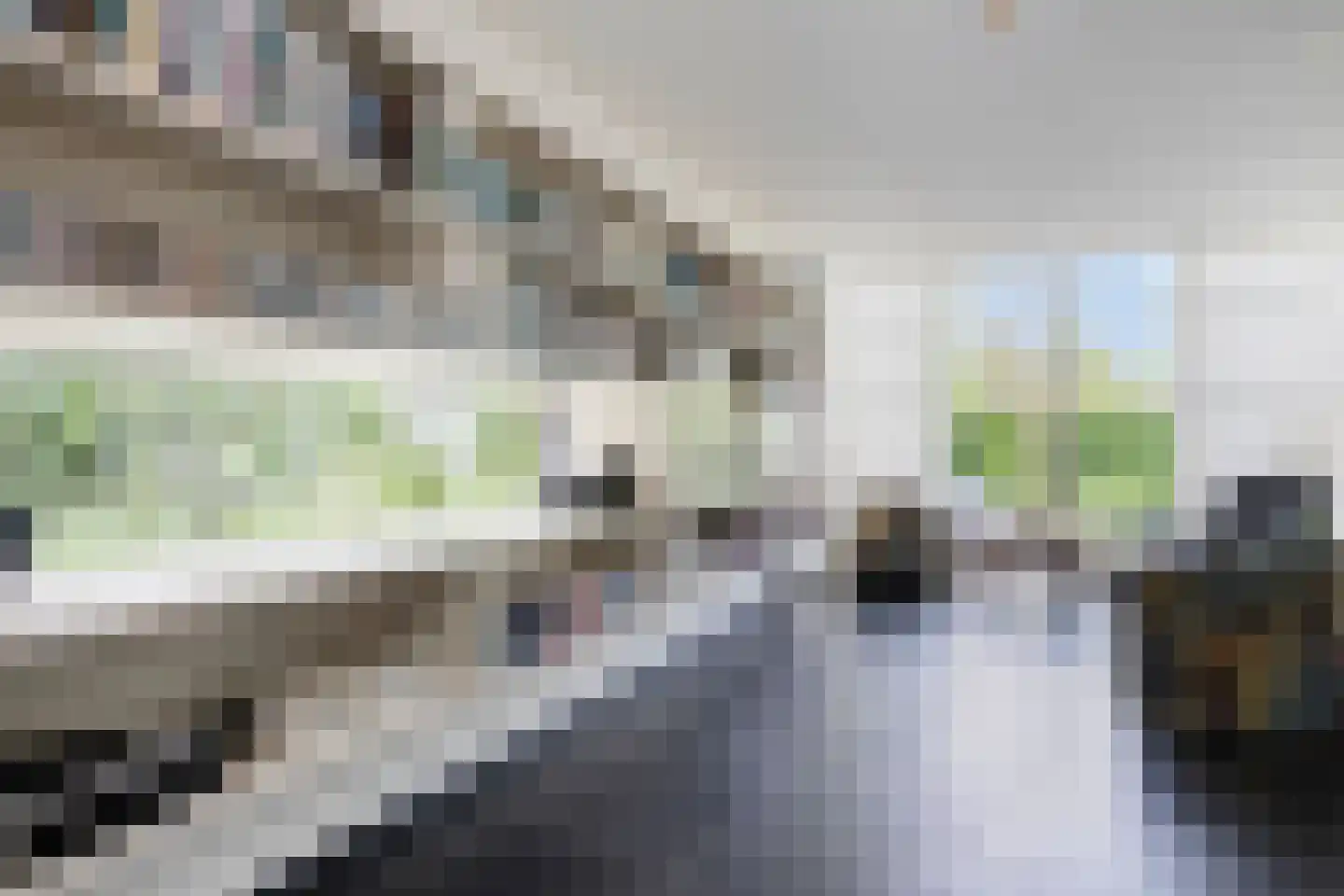 Notenhof 22 Beuningen Gld thumbnail 15