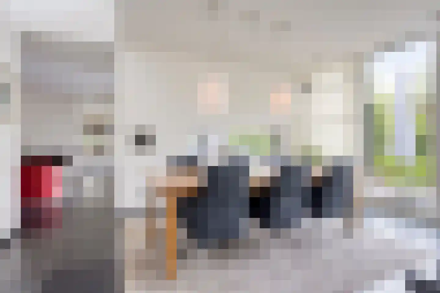 Notenhof 22 Beuningen Gld thumbnail 17
