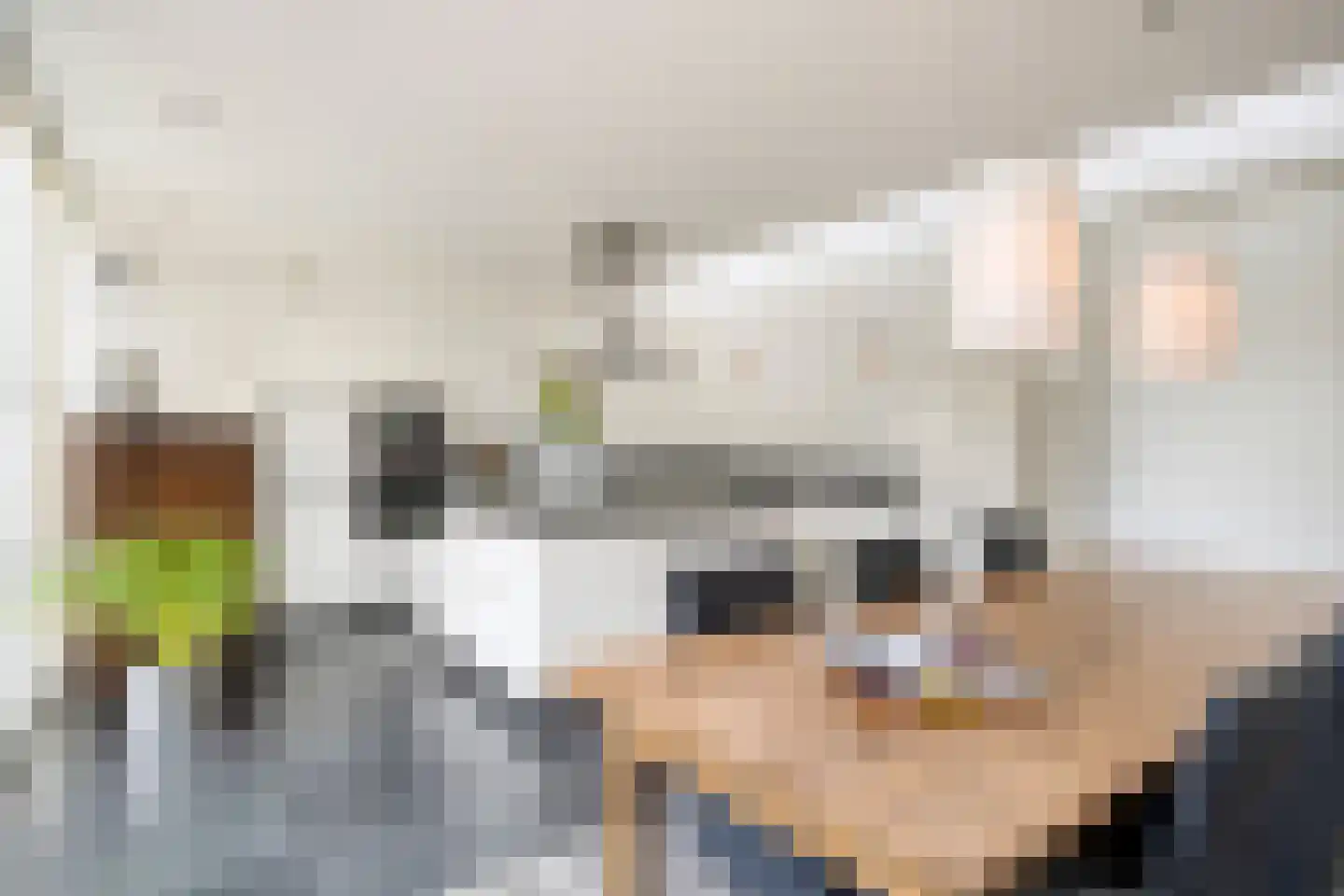 Notenhof 22 Beuningen Gld thumbnail 18