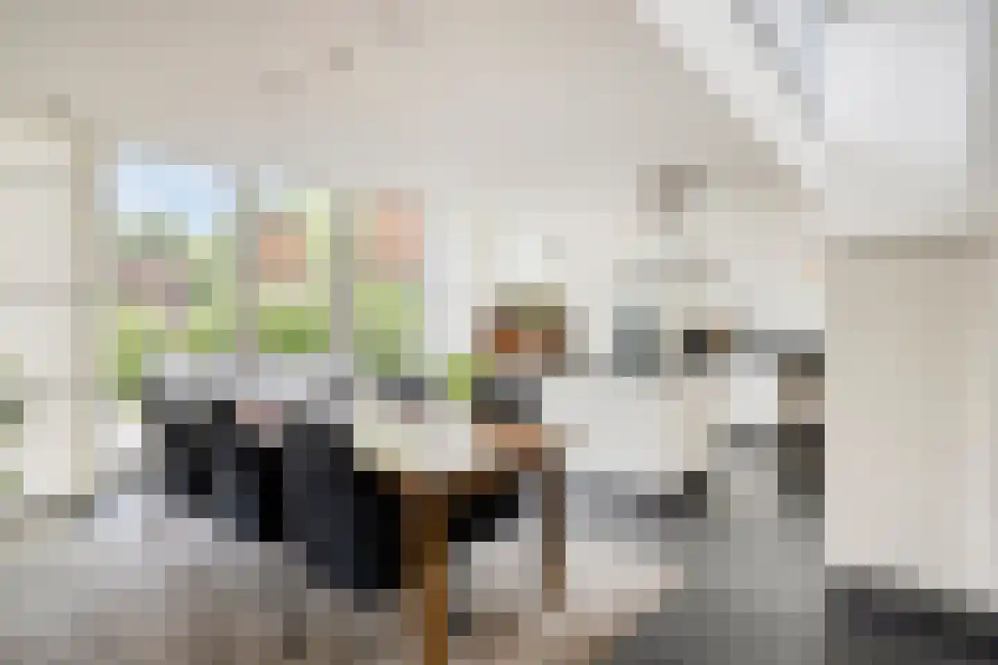 Notenhof 22 Beuningen Gld thumbnail 19