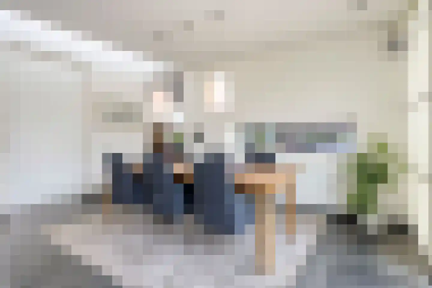 Notenhof 22 Beuningen Gld thumbnail 20