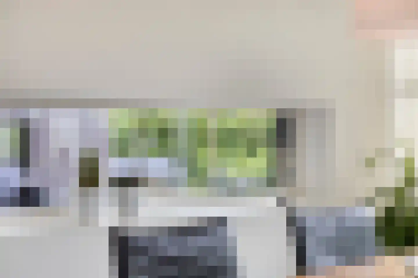 Notenhof 22 Beuningen Gld thumbnail 21
