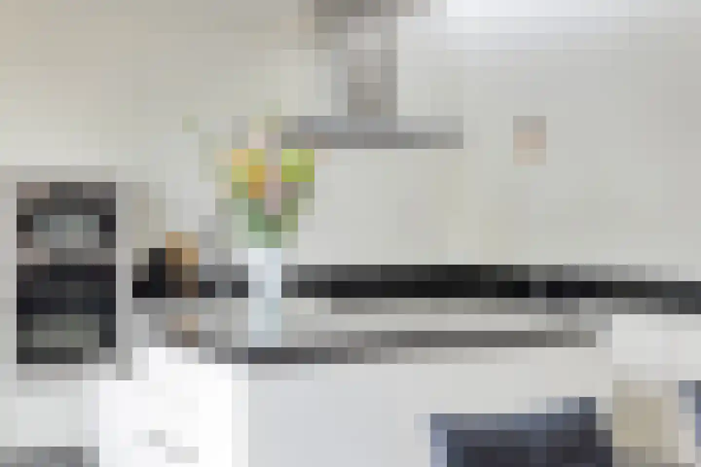 Notenhof 22 Beuningen Gld thumbnail 26