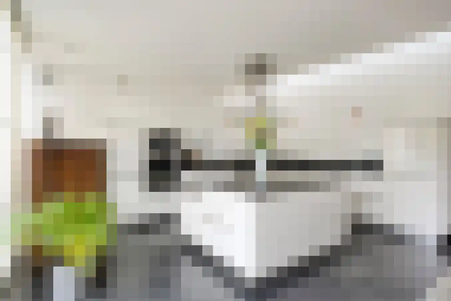 Notenhof 22 Beuningen Gld thumbnail 27