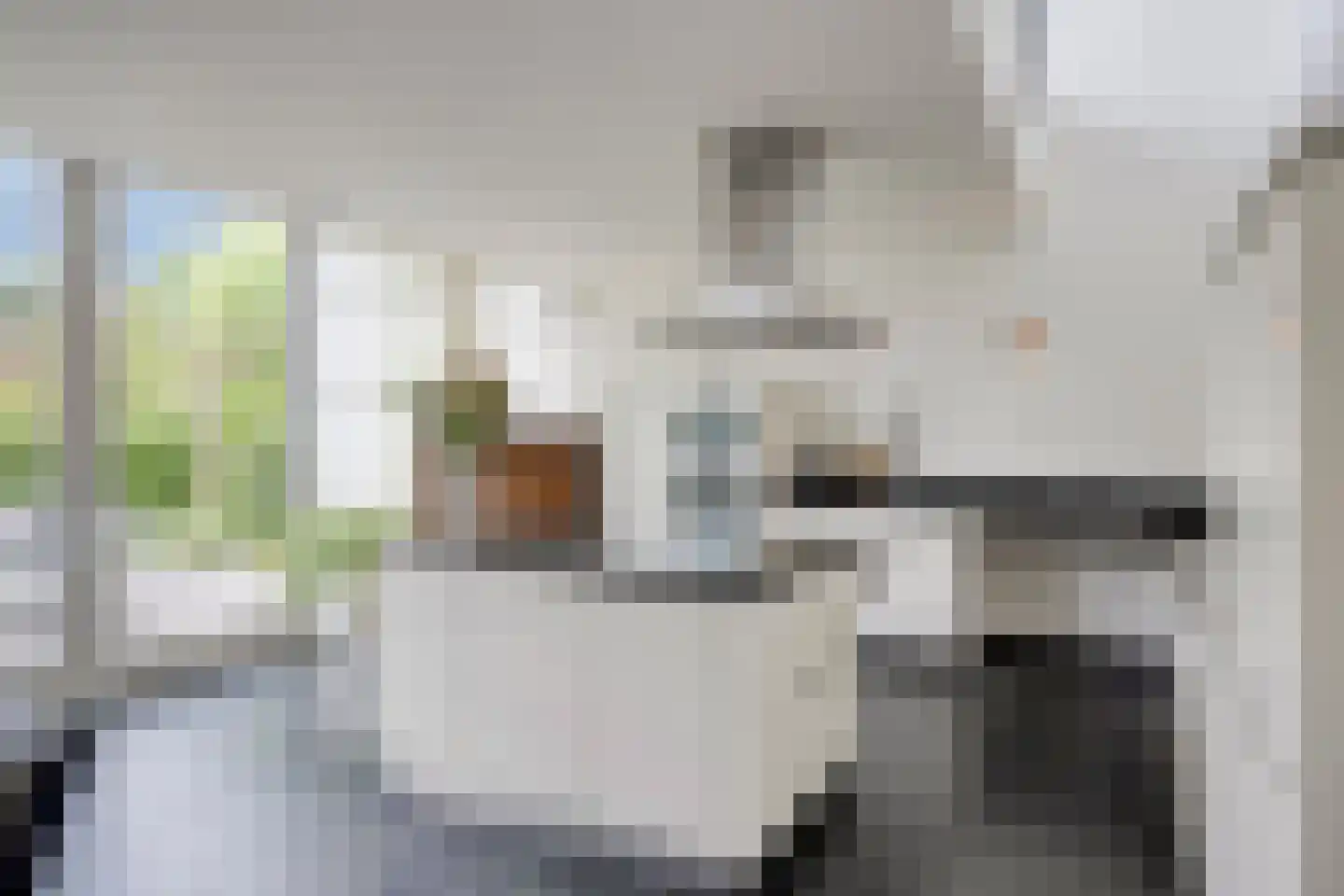 Notenhof 22 Beuningen Gld thumbnail 29