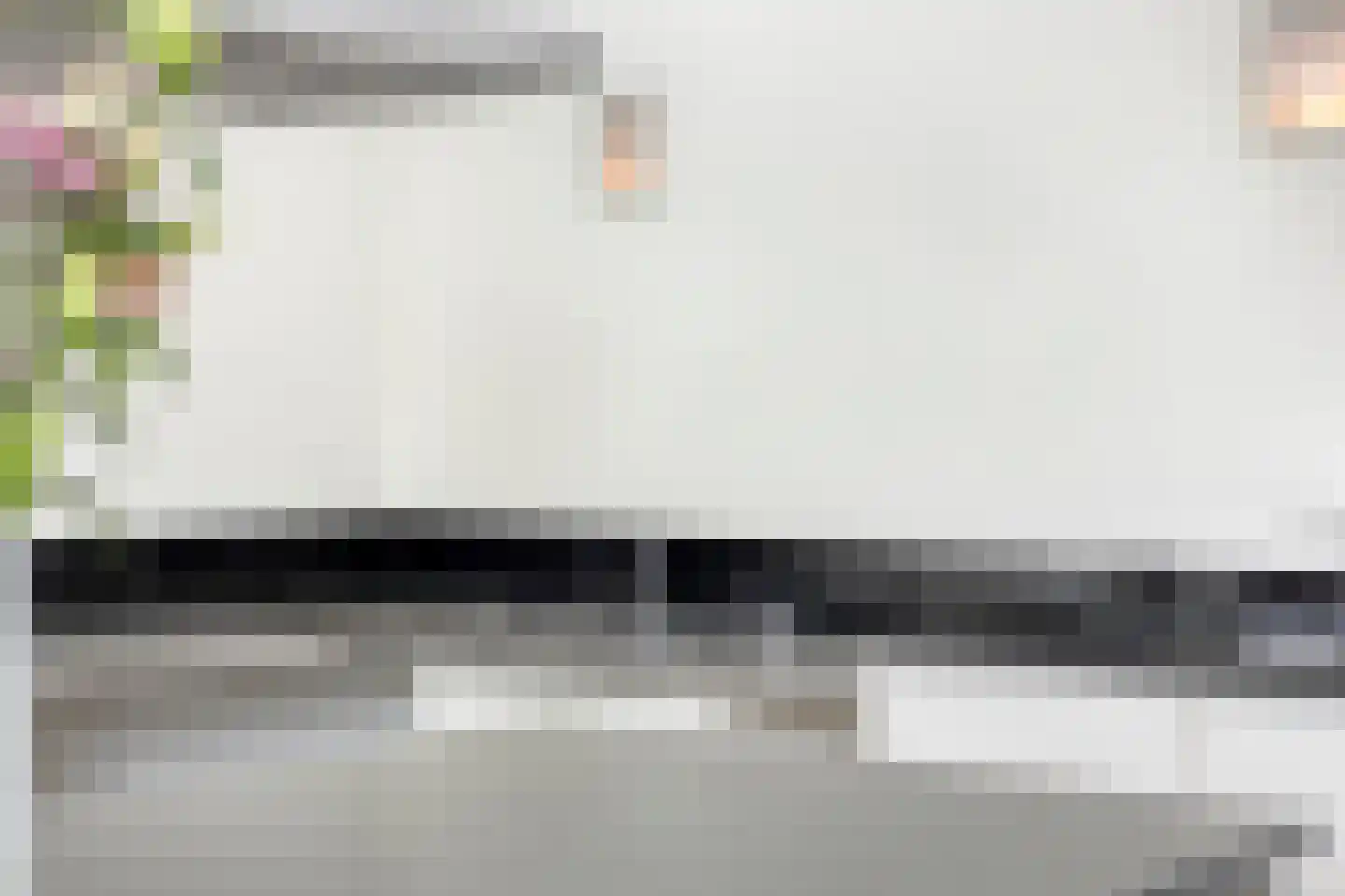 Notenhof 22 Beuningen Gld thumbnail 30