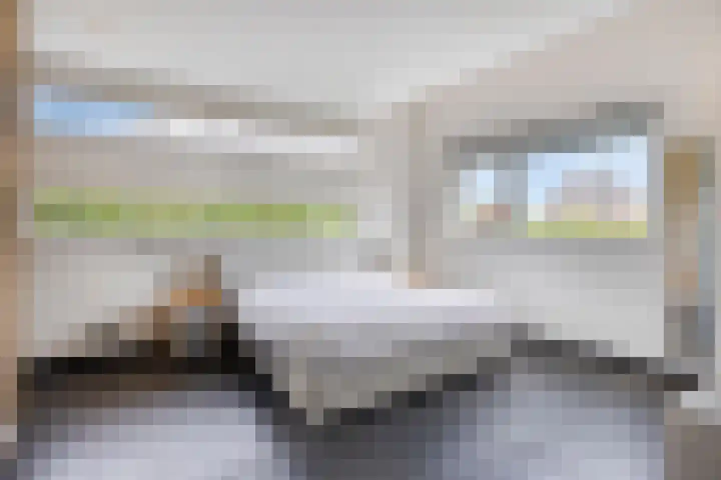 Notenhof 22 Beuningen Gld thumbnail 31