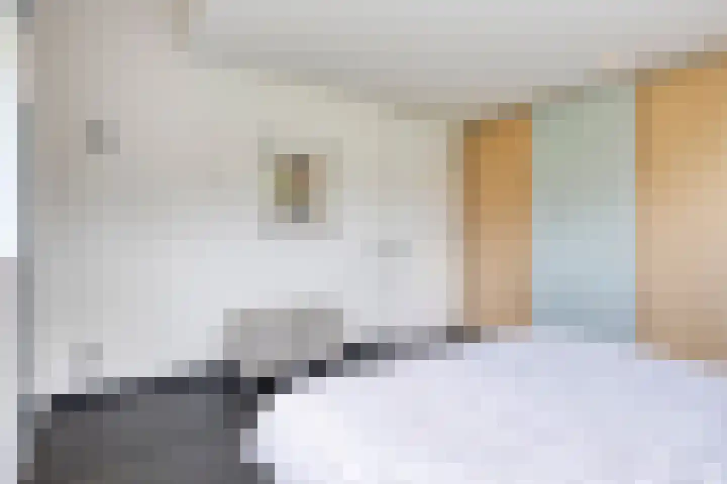 Notenhof 22 Beuningen Gld thumbnail 32