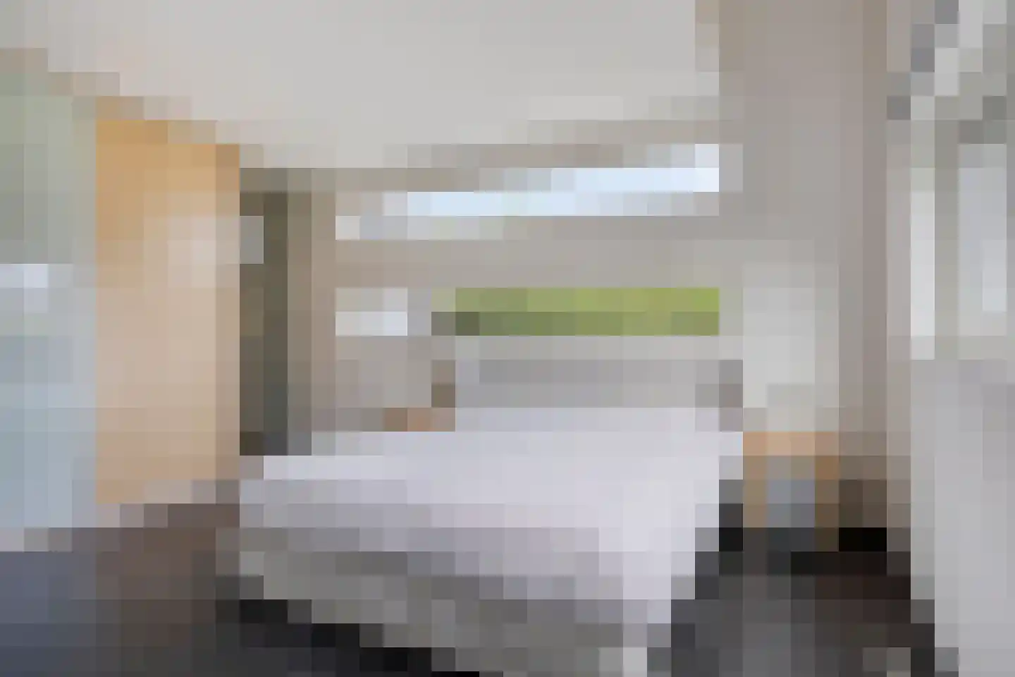 Notenhof 22 Beuningen Gld thumbnail 33