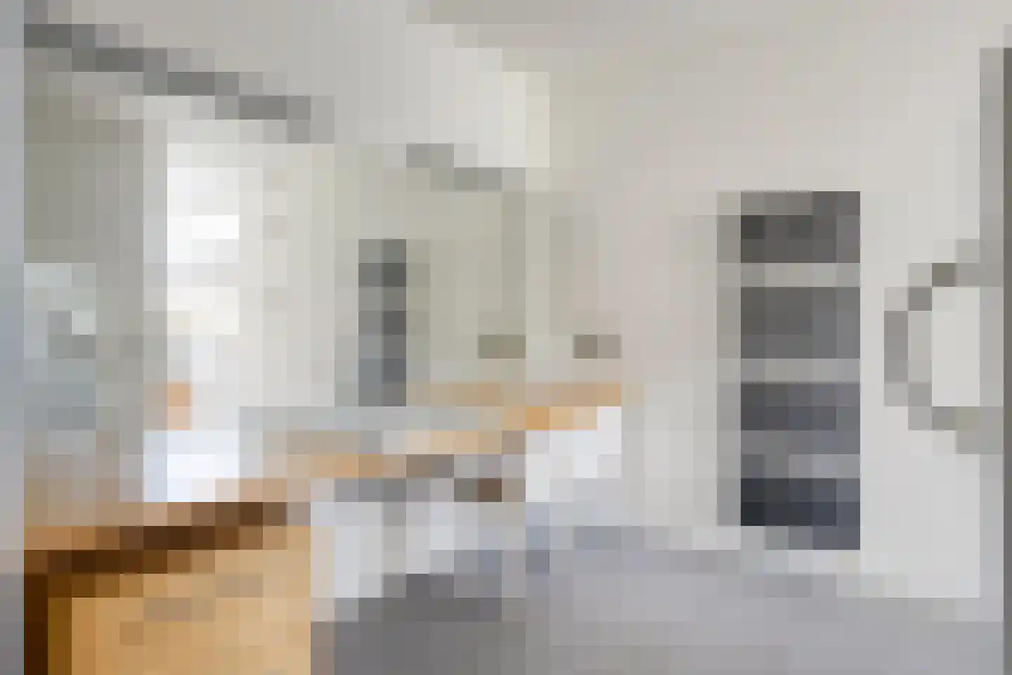 Notenhof 22 Beuningen Gld thumbnail 36