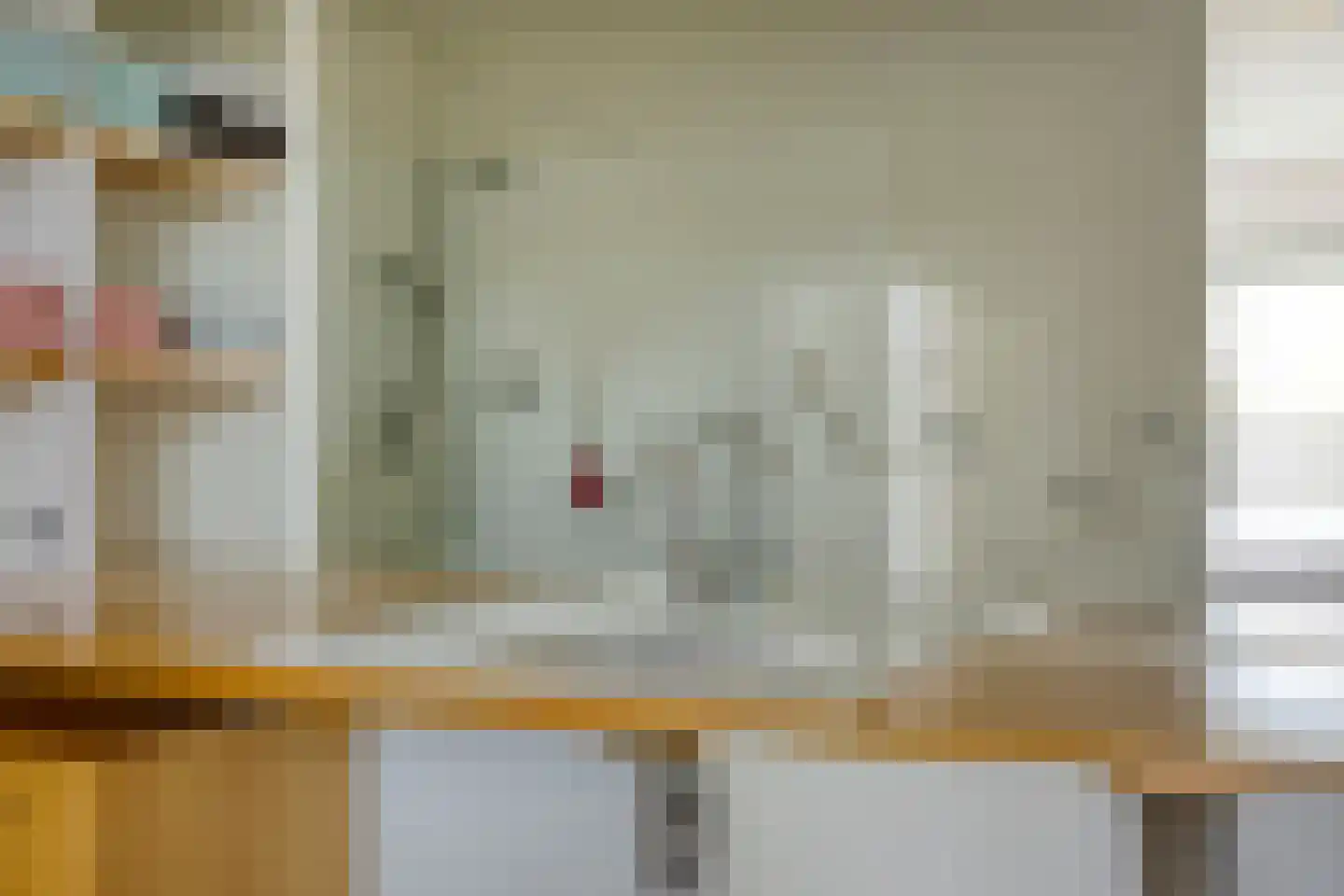 Notenhof 22 Beuningen Gld thumbnail 37