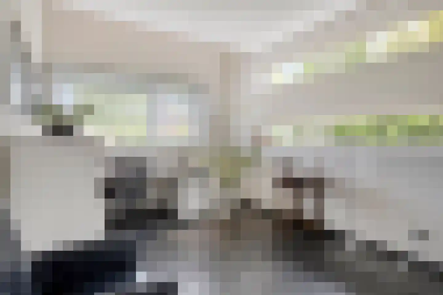 Notenhof 22 Beuningen Gld thumbnail 38