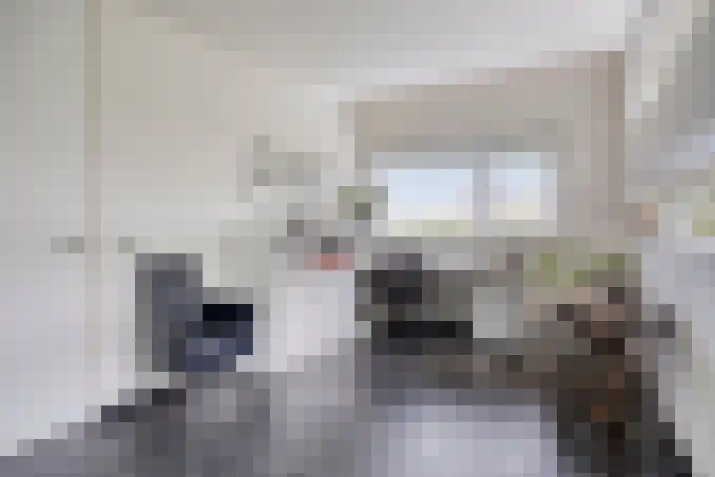 Notenhof 22 Beuningen Gld thumbnail 39
